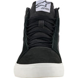Alpinestars Ride-63 Canvas Shoes