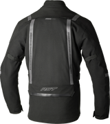 RST PS Vulcan CE Jacket