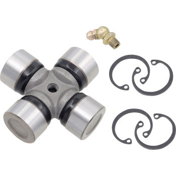 Moose Offroad U-Joint Universal Joint - Can-Am
