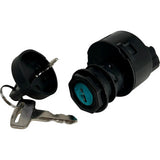 Moose Offroad Ignition Switch Ignition Switch - Arctic Cat