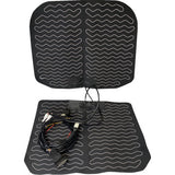 Moose Offroad Seat Heater Seat Heater - UTV