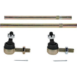 Moose Offroad Tie-Rod Assembly Upgrade Kit Tie-Rod Upgrade Kit