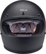 Gringo Helmet