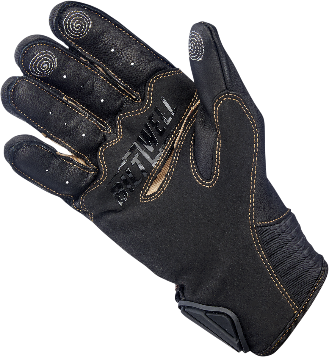Bridgeport Gloves