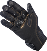 Bridgeport Gloves