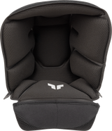 Reflex Sport Helmet Liner