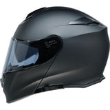 Z1R Solaris 2.0 Modular Smoke Helmet