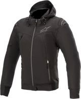 Stella Sektor v2 Tech Hoodie