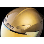 Domain™ Cornelius Helmet