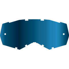 Activate/Regiment Goggle Lens