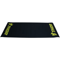 Pit Mat