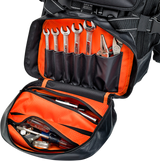 EXFIL-48 Backpack