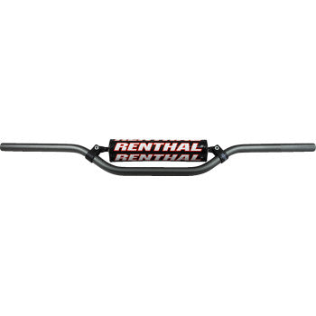 7/8" Off-Road Handlebar — Enduro/MX/Reed/Windham/Moto