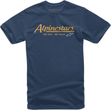 Capability T-Shirt
