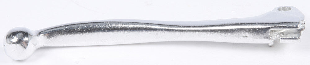 FIRE POWER BRAKE LEVER SILVER