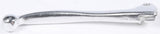 FIRE POWER BRAKE LEVER SILVER