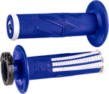 ODI EMIG2 Pro V2 Lock-On Grips