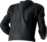 RST Tractech EVO D30 Leather Jackets