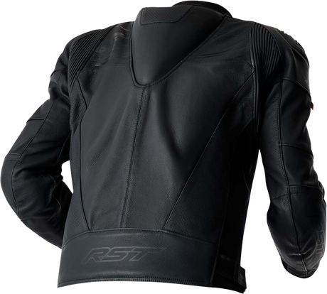 RST Tractech EVO D30 Leather Jackets