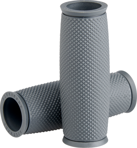 Replacement Alumicore Grip Sleeves