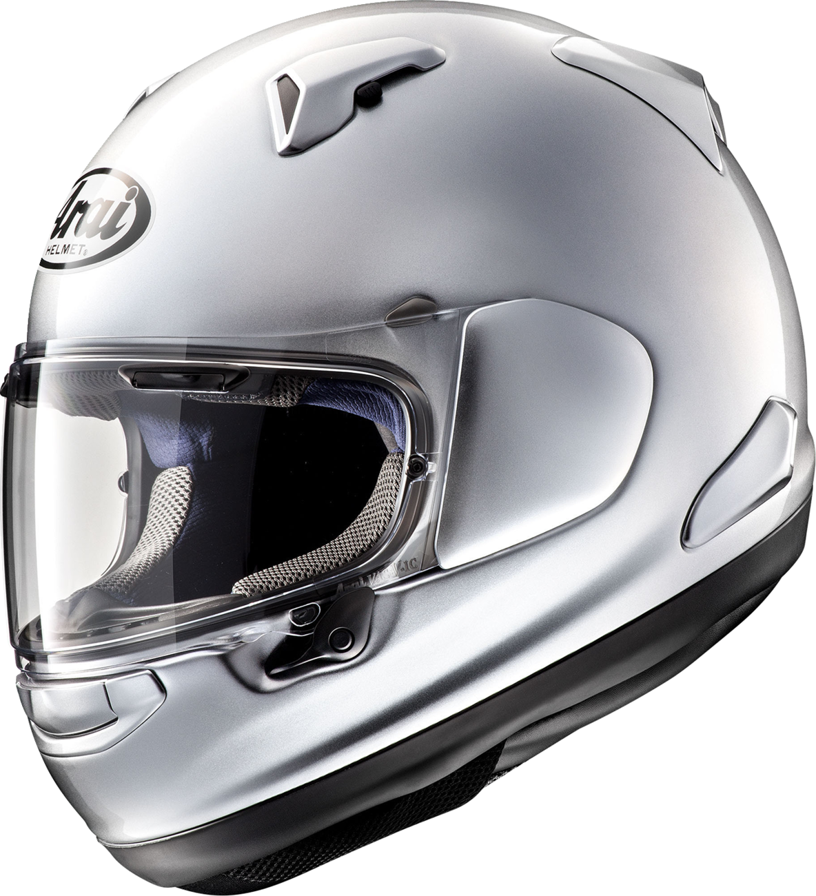 Arai Quantum-X Helmet