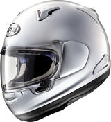 Arai Quantum-X Helmet
