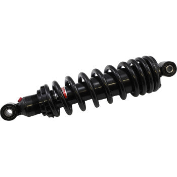Moose Offroad Gas Shock Gas Shock - Front - Heavy Duty - '98-'00 TRX300FW