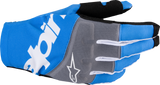 Techstar MX Gloves