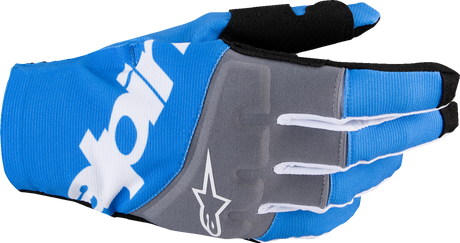 Techstar MX Gloves