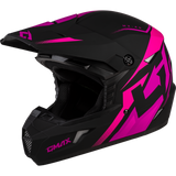 GMAX MX-46 Compound Helmet