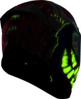 Airframe Pro™ Krazy Klown 2 Helmet