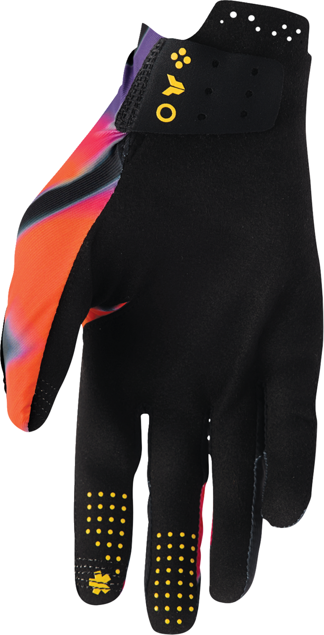 SPORTMODE Inferno Gloves
