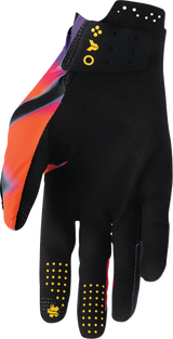 SPORTMODE Inferno Gloves