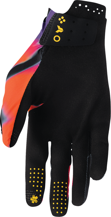 SPORTMODE Inferno Gloves