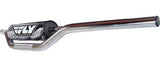 ALUMA-STEEL HANDLEBAR CR HIGH