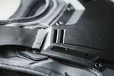 Field Armor 3™ Vest