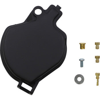 Moose Offroad Replacement Carburetor Replacement Carburetor - Kawasaki