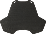 D3O® Ghost L1 Chest Guard