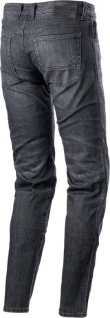 Sektor Pants
