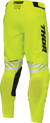 LAUNCHMODE Dozer Pants