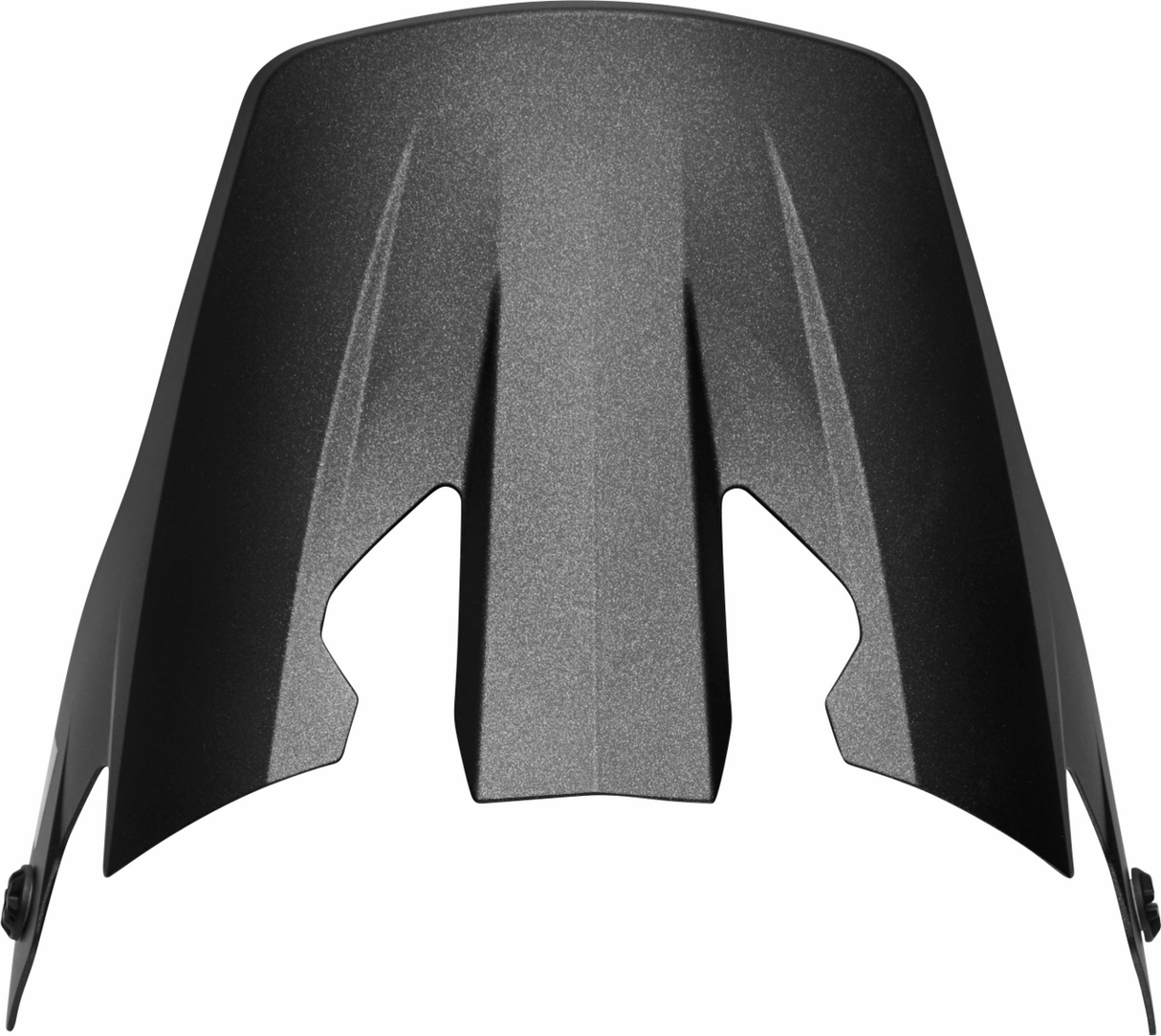 Reflex Sport Helmet Visor
