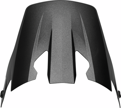Reflex Sport Helmet Visor