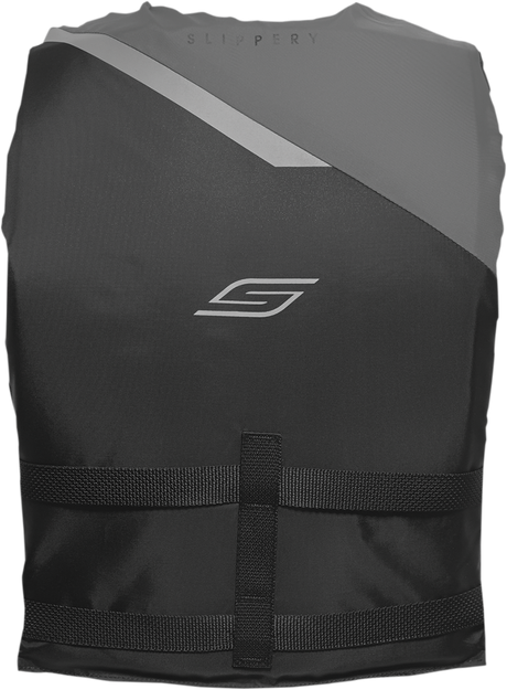 Impulse Nylon Vest