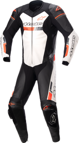 GP Force Chaser 1-Piece Leather Suit