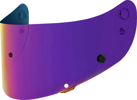 Airframe Pro/Airform/Airmada™ Helmet Tracshield™