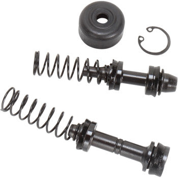 Moose Offroad Master Cylinder Rebuild Kit Master Cylinder Rebuild Kit