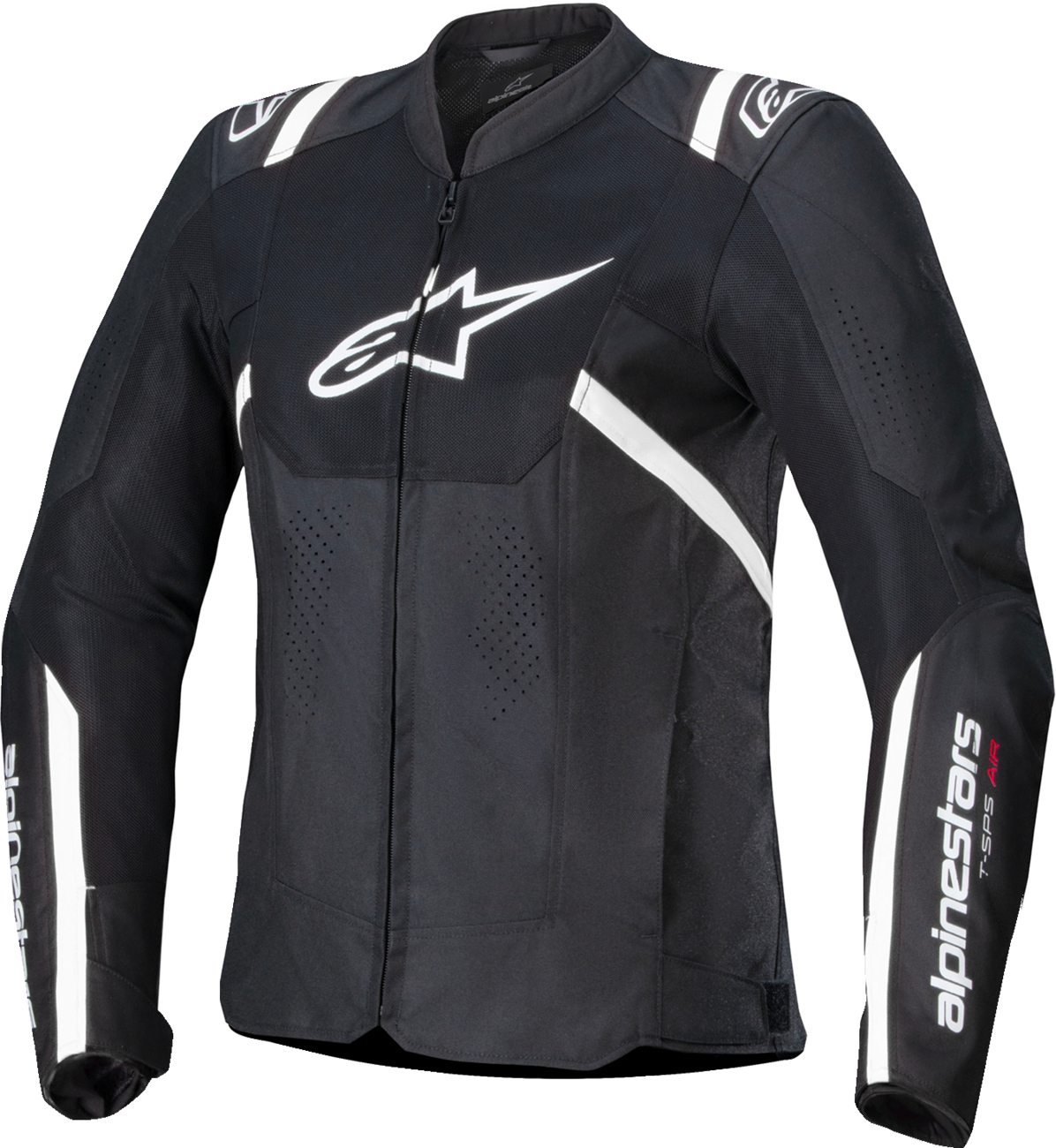 Stella T-SPS Air v2 Jacket