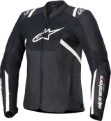 Stella T-SPS Air v2 Jacket