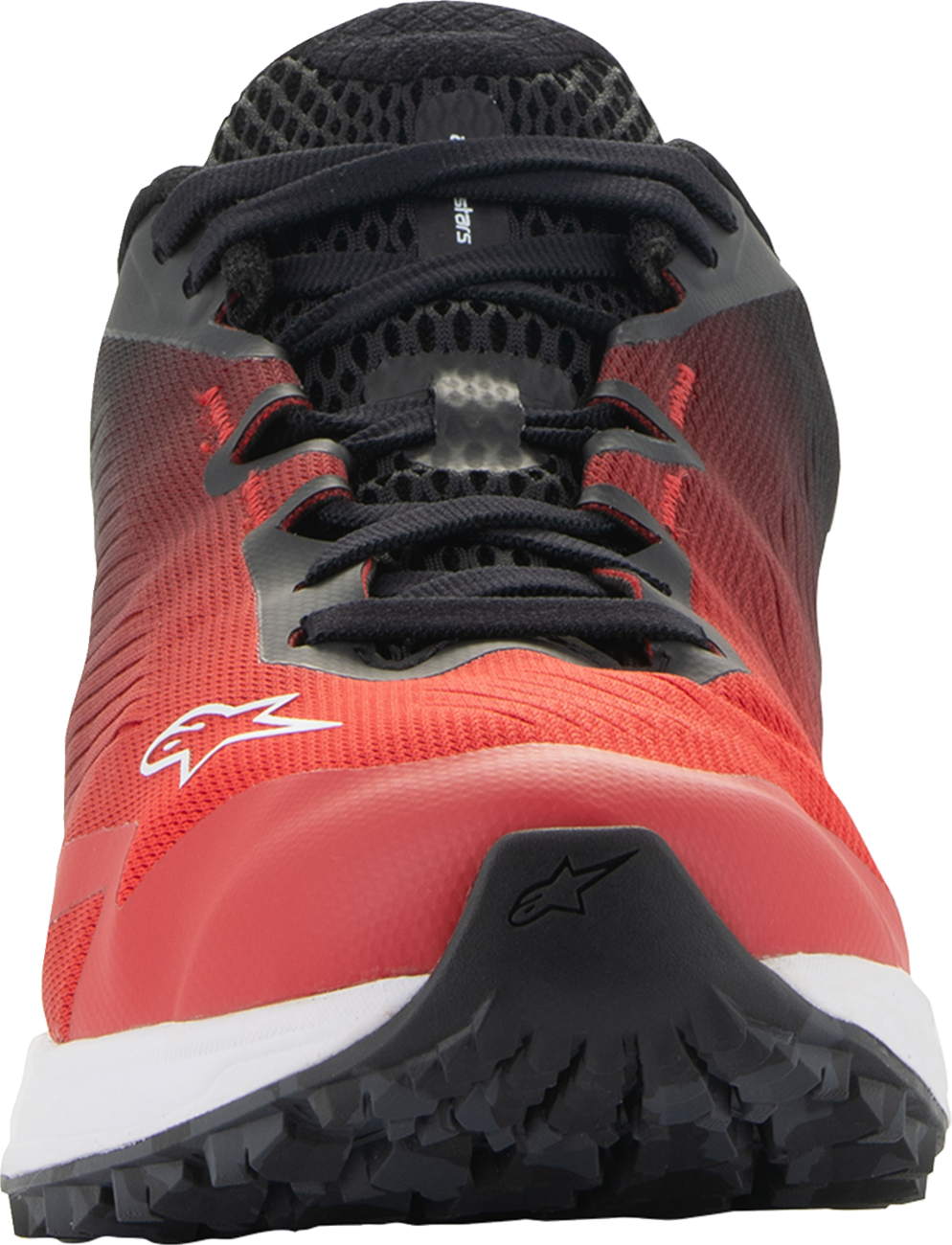 Meta Road V2 Shoes