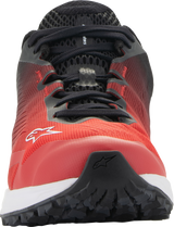 Meta Road V2 Shoes